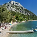 Boutique Marco Polo (adults Only) Hotel 4*