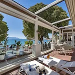 Boutique Marco Polo (adults Only) Gradac (Split-Dalmatia)