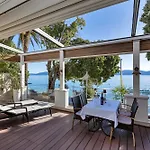 Boutique Marco Polo (adults Only) 4* Gradac (Split-Dalmatia)