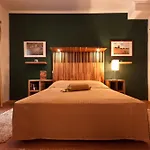 Hotel Boutique Marco Polo (adults Only) 4*