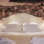 Boutique Marco Polo (adults Only) Hotel 4*