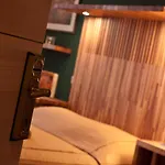 Hotel Boutique Marco Polo (adults Only) 4*