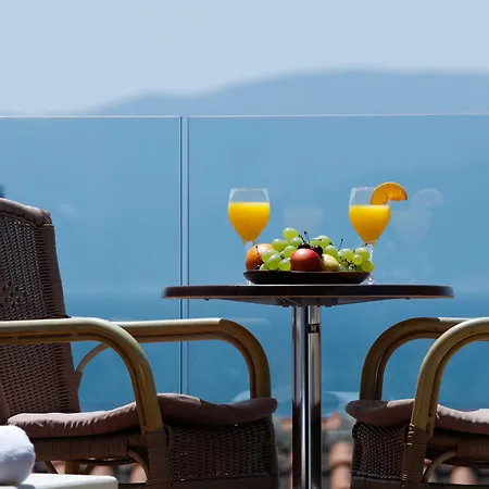 Boutique Marco Polo (adults Only)