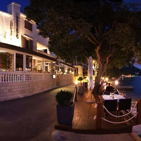 Boutique Marco Polo (adults Only) 4*