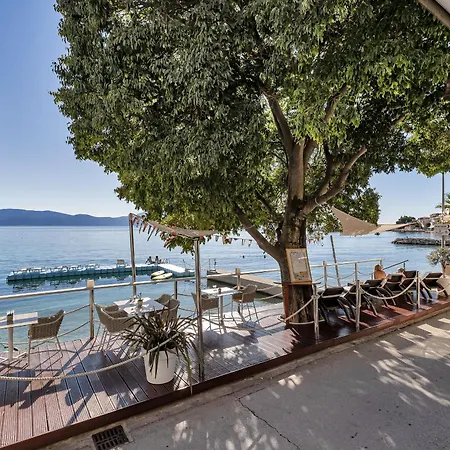 Boutique Marco Polo (adults Only) 4* Gradac (Split-Dalmatia)