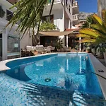 Boutique Marco Polo (adults Only) 호텔