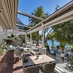 호텔 Boutique Marco Polo (adults Only)