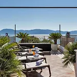 Boutique Marco Polo (adults Only) 호텔 4*