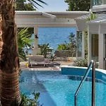 호텔 Boutique Marco Polo (adults Only) 4*