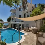 Boutique Marco Polo (adults Only) 호텔 그라다츠