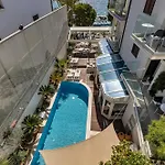 Boutique Marco Polo (adults Only) 4*