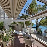 Boutique Marco Polo (adults Only)
