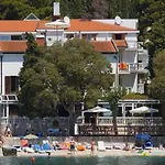 Boutique Marco Polo (adults Only) 4*