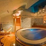 Boutique Marco Polo (adults Only) 4* Gradac (Split-Dalmatia)