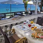 Boutique Marco Polo (adults Only)