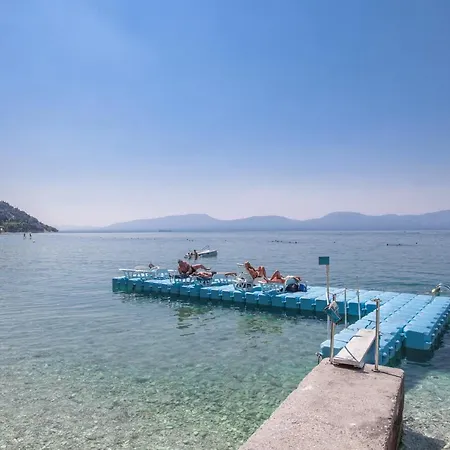 Hotel Boutique Marco Polo (adults Only) 4*