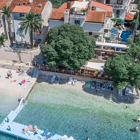 Boutique Marco Polo (adults Only) Hotel