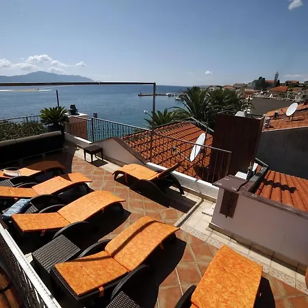 Boutique Marco Polo (adults Only) Hotel 4*