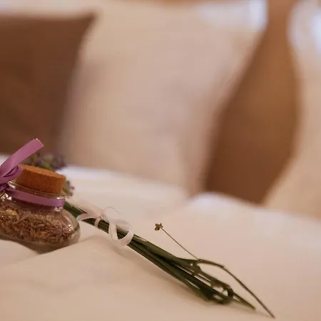 Boutique Marco Polo (adults Only) Hotel 4*