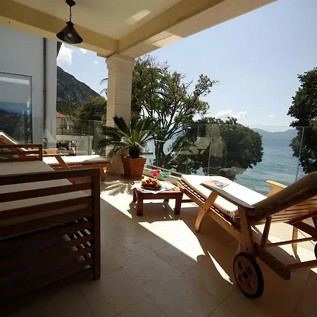 Hotel Boutique Marco Polo (adults Only)