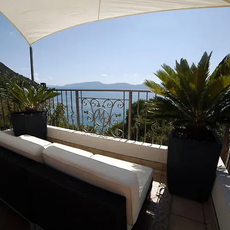 Boutique Marco Polo (adults Only) 4* Gradac (Split-Dalmatia)