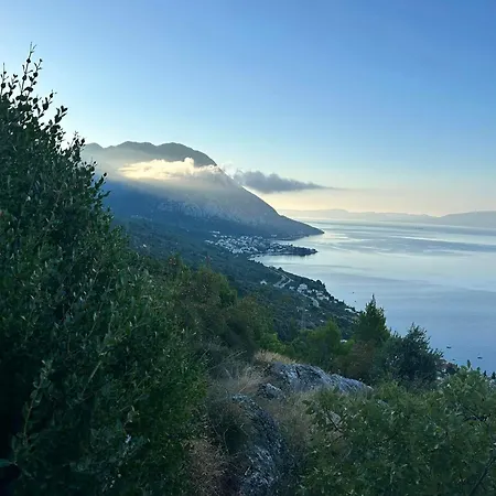 Boutique Marco Polo (adults Only) 4* Gradac (Split-Dalmatia)