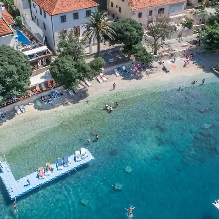 Boutique Marco Polo (adults Only)