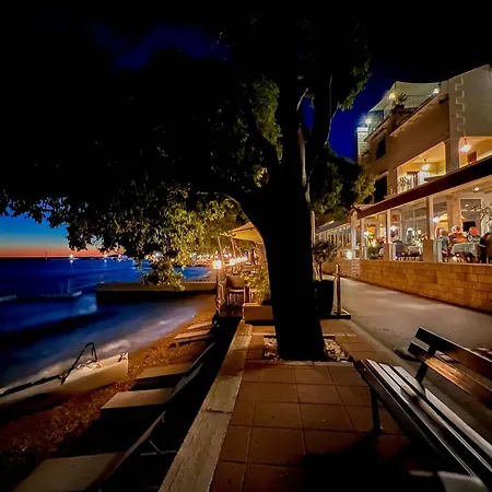 Boutique Marco Polo (adults Only) Hotel