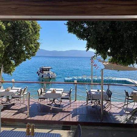 Boutique Marco Polo (adults Only) Hotel 4*
