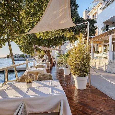 Boutique Marco Polo (adults Only)