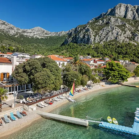 Boutique Marco Polo (adults Only) Szálloda