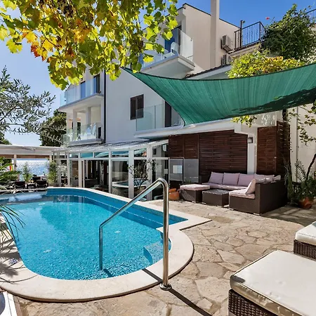 Boutique Marco Polo (adults Only)