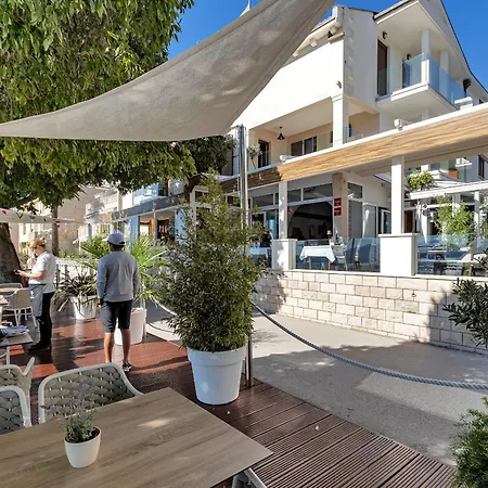 Hotel Boutique Marco Polo (adults Only)
