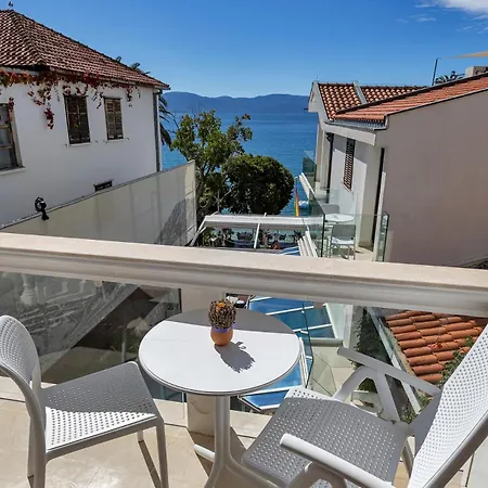 Boutique Marco Polo (adults Only) 4*