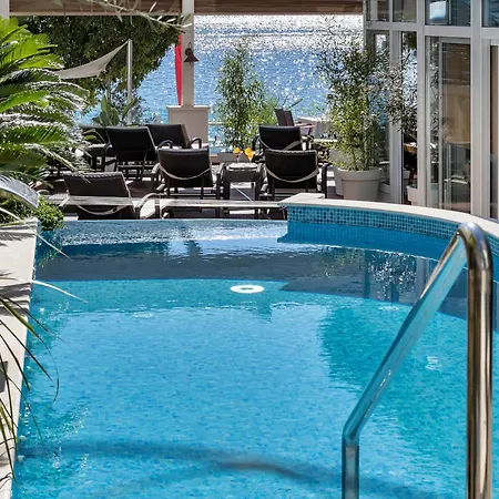 Boutique Marco Polo (adults Only)