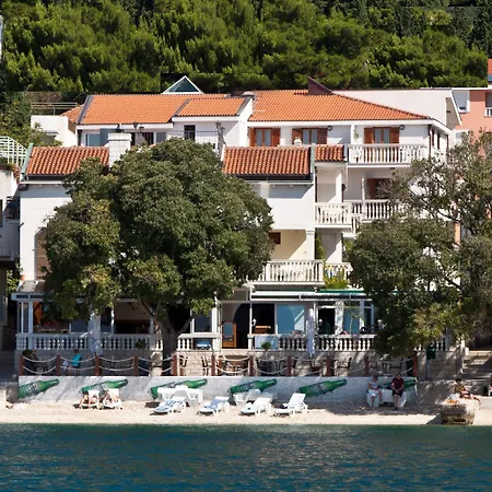 Boutique Marco Polo (adults Only) 4*