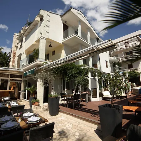 Boutique Marco Polo (adults Only)