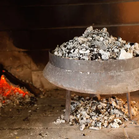 Boutique Marco Polo (adults Only) 4*