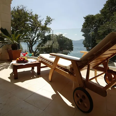 Boutique Marco Polo (adults Only) 4*