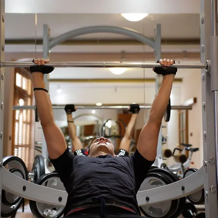 Boutique Marco Polo (adults Only)