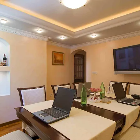 Boutique Marco Polo (adults Only)