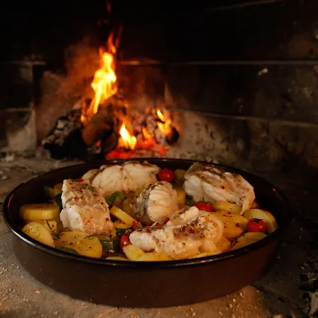 Boutique Marco Polo (adults Only) Hotell