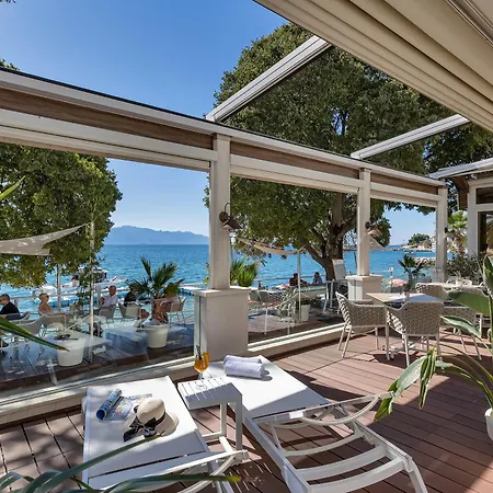 Boutique Marco Polo (adults Only)