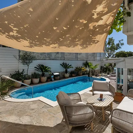 Boutique Marco Polo (adults Only)