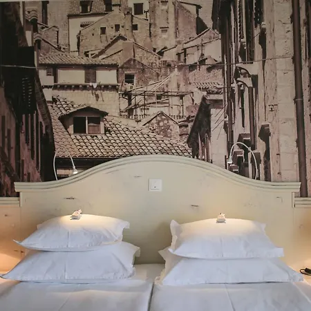 Boutique Marco Polo (adults Only)